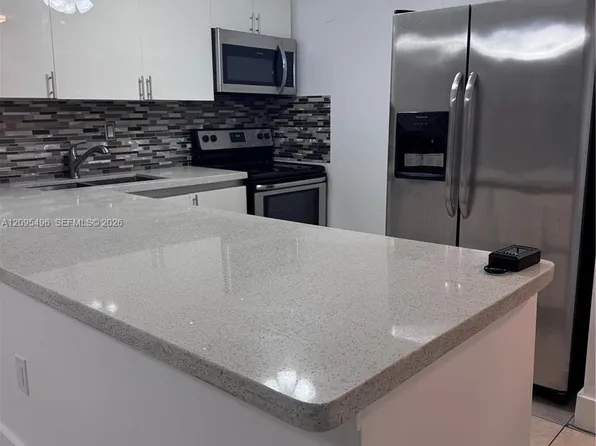 16751 NE 9th Ave, North Miami Beach, FL