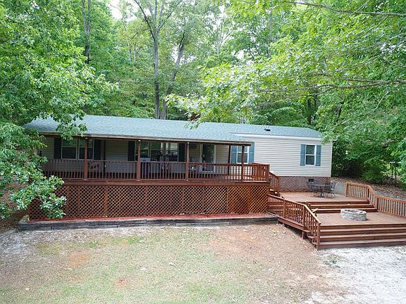 2nd image of 162 Pinewood Acres Dr