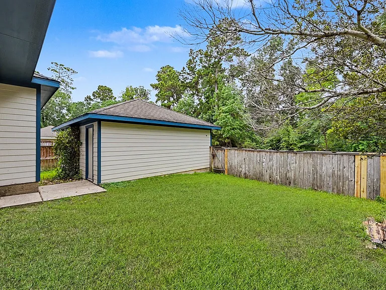 79 Chipwyck Way — Photo 16