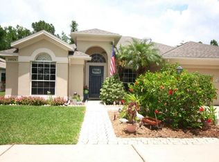 14024 Lake Underhill Rd, Orlando, FL 32828