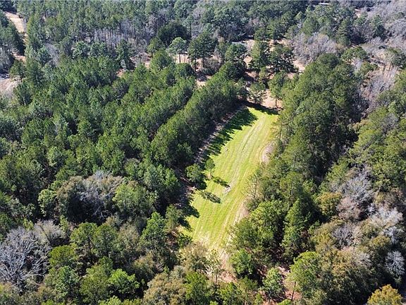 2nd image of 12860 Old Citronelle Rd