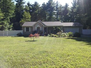 680 Clayton Rd, Ashley Falls, MA 01222