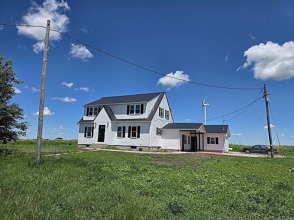 3rd image of 1475 230th St
