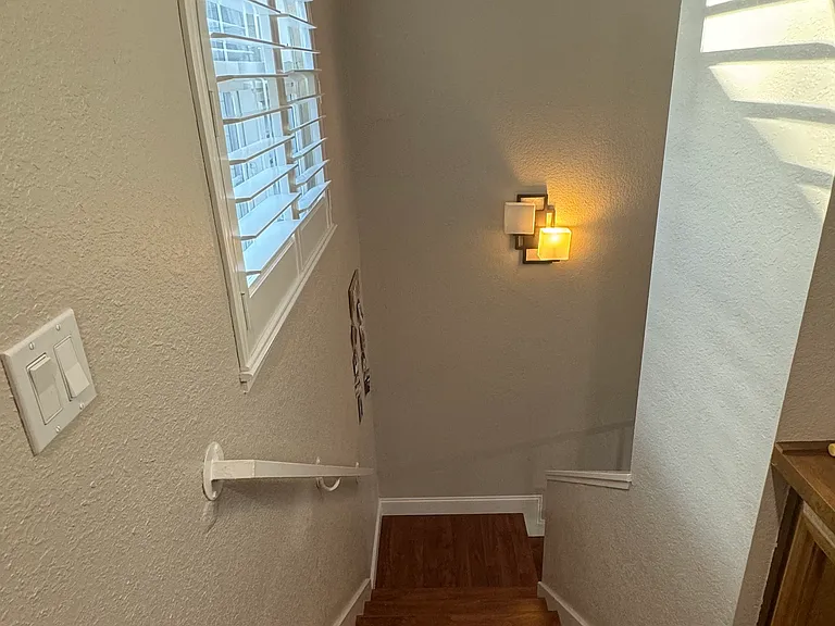 41546 Patton Ter — Photo 28