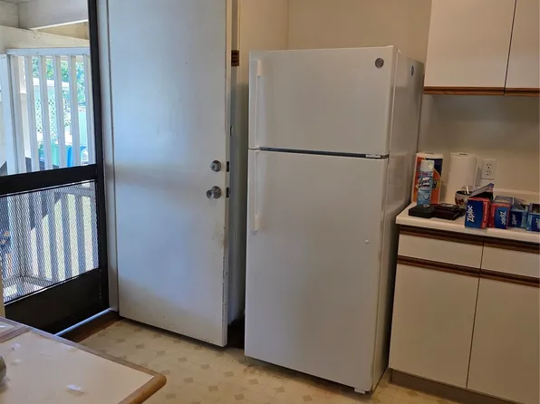 91-1545 Pihi St, Ewa Beach, HI 96706