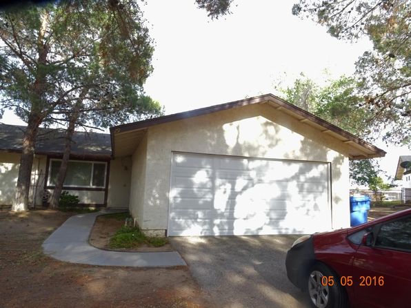 751 Higgins Rd APT 29