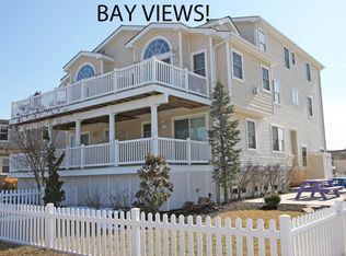 396 20th St, Avalon, NJ 08202