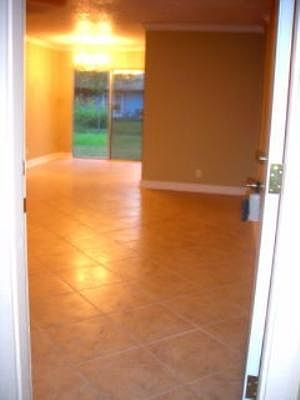 3rd image of 2842 ROD SCHAFFE DR