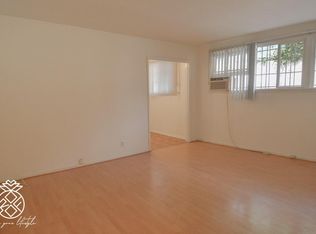 3837 Los Feliz Blvd #5, Los Angeles, CA 90027