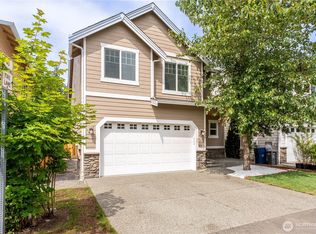 14808 26th Pl W #2, Lynnwood, WA