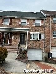 1st image of 240-57 66th Avenue