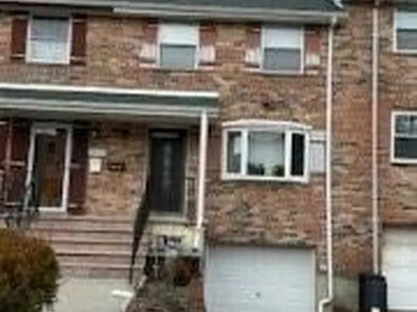 240-57 66th Avenue, Douglaston, NY 11362