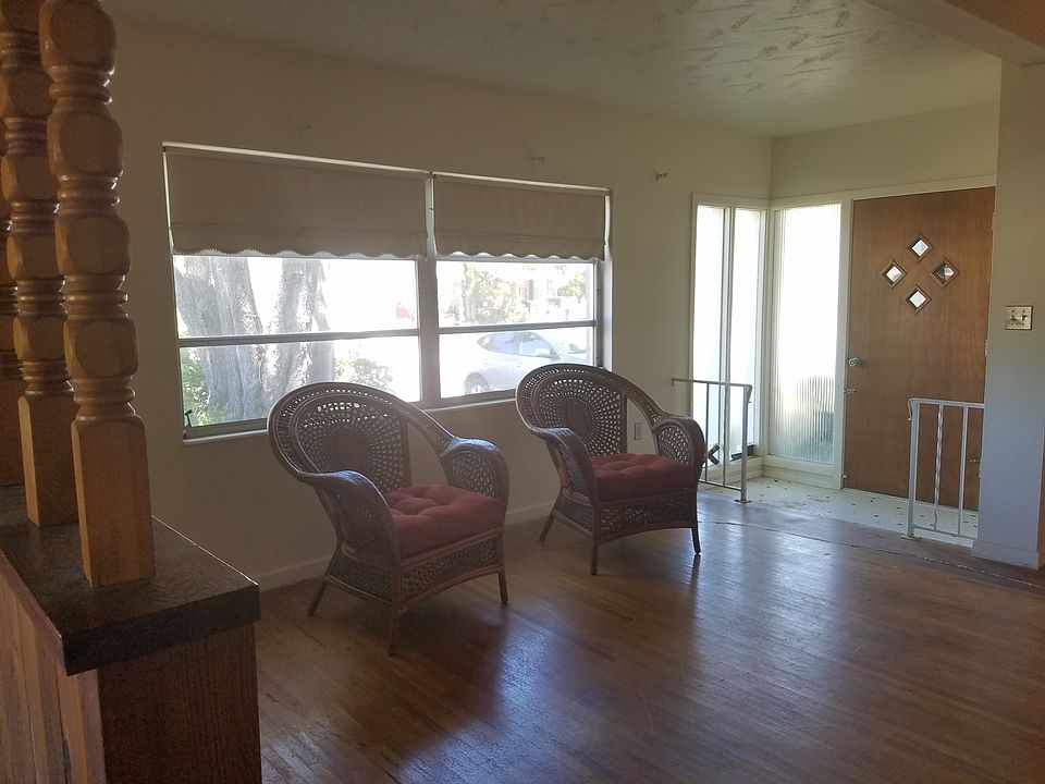 1st image of 1406 Henry Balch Dr