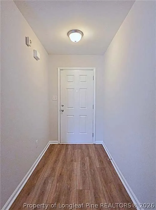3 bed, 1291 sqft, $1,900 — Photo 3