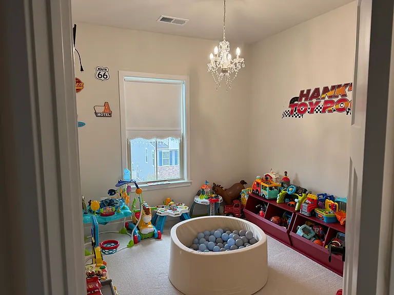 10111 Bluegill St — Photo 21