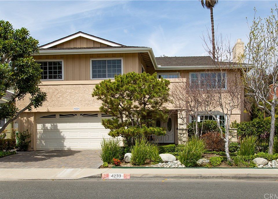 1st image of 4233 Ironwood Ave