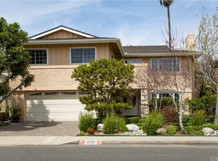 4233 Ironwood Ave, Seal Beach, CA 90740
