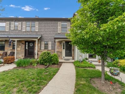 37 Wood Duck Ct, Hackettstown, NJ, 07840