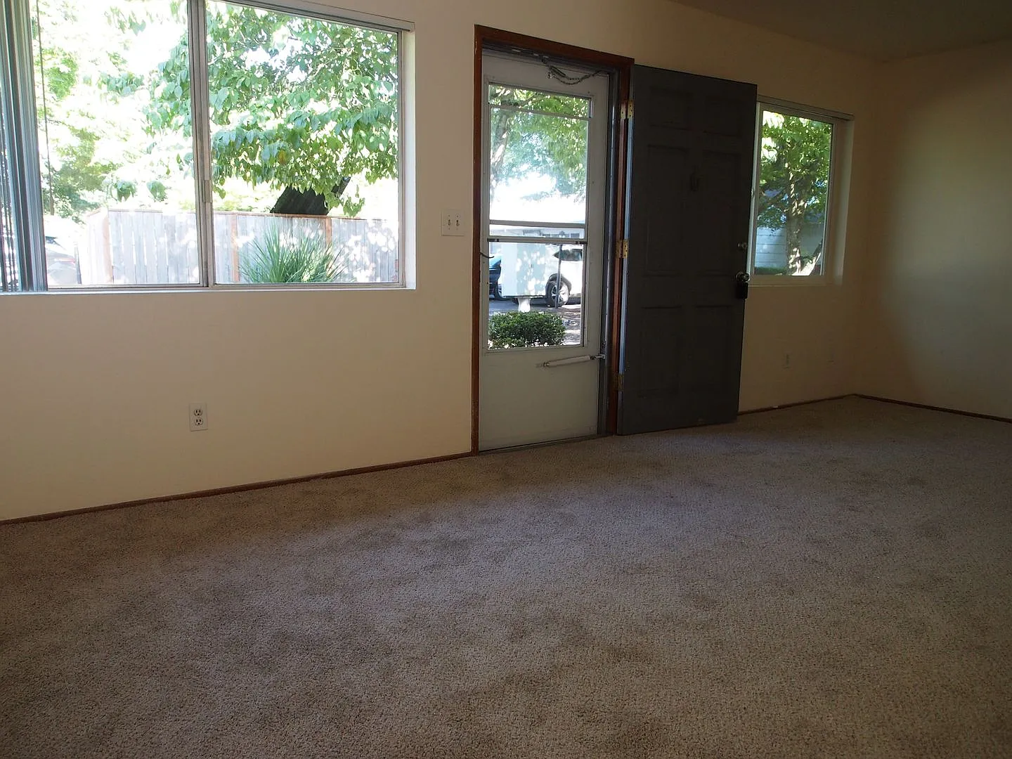 Welcome to Country House Court — Photo 2