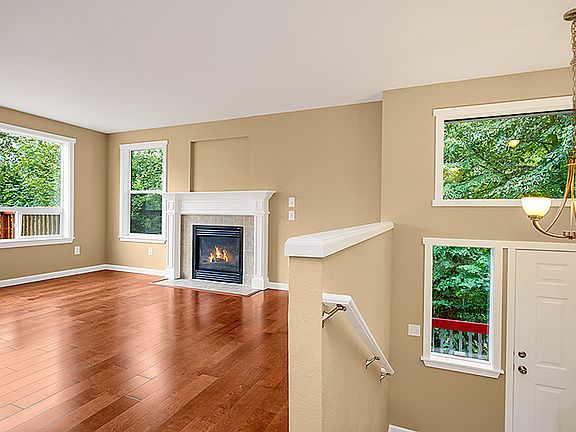 3rd image of 3036 S Bradford St