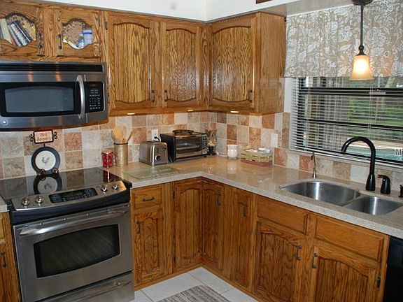 5th image of 2727 Ambrosia Ct