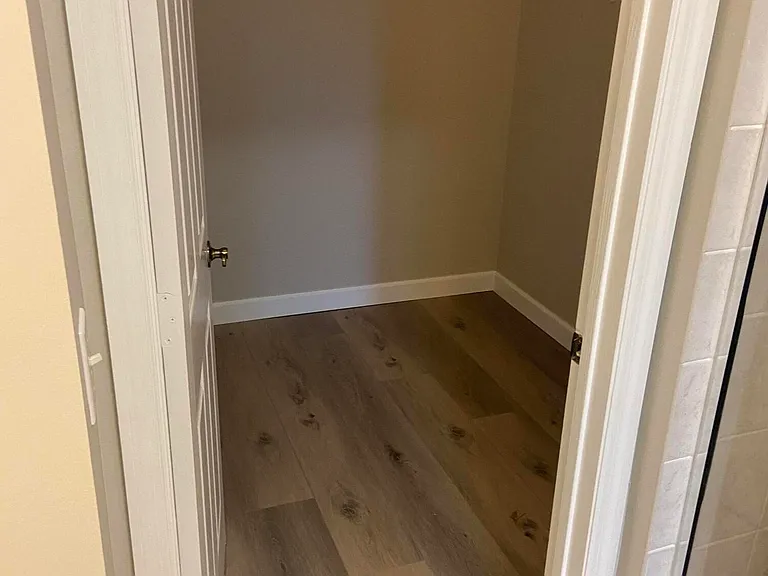 152 Village Blvd #H — Photo 10