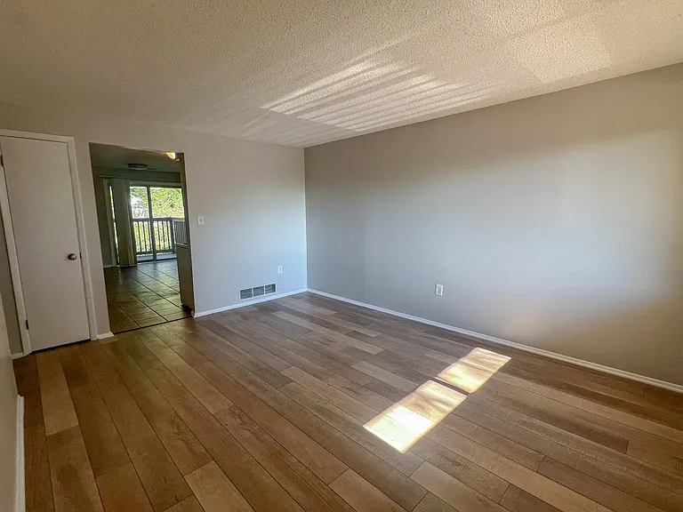Large Living Room