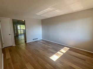 8460 W 52nd Ave #15, Arvada, CO 80002