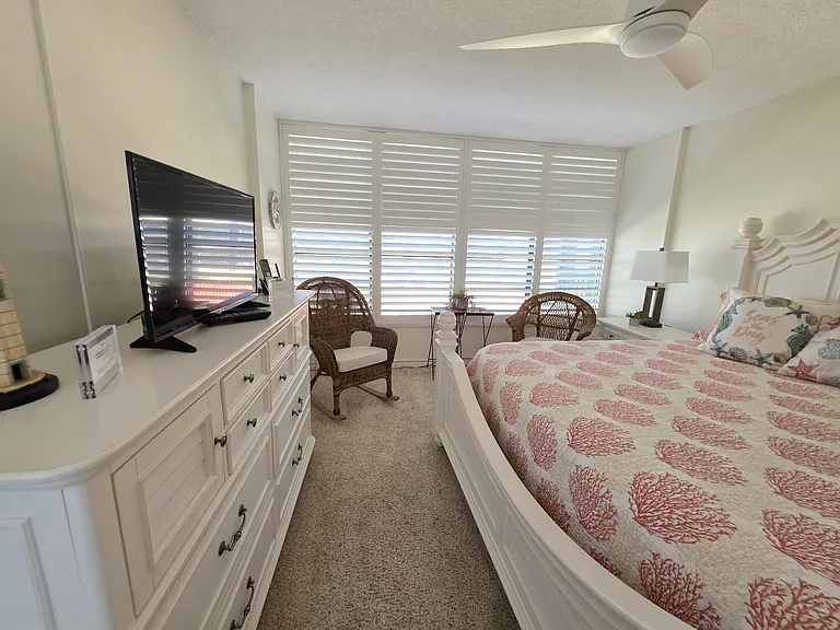 17580 Gulf Blvd #308 — Photo 33