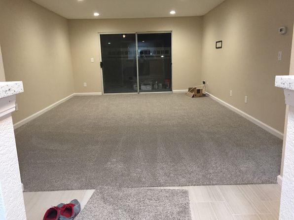 100 Reflections Dr APT 11