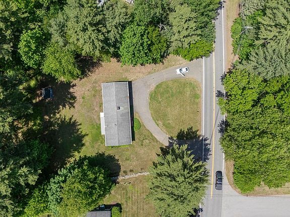 2nd image of 66 Post Road