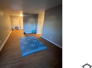 3610 Jonquil St UNIT B, Charlotte, NC 28211
