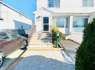 67 Mersereau Ave, Staten Island, NY 10303