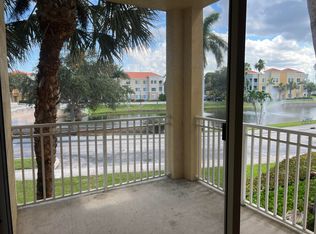 11037 Legacy Blvd APT 204, Palm Beach Gardens, FL 33410