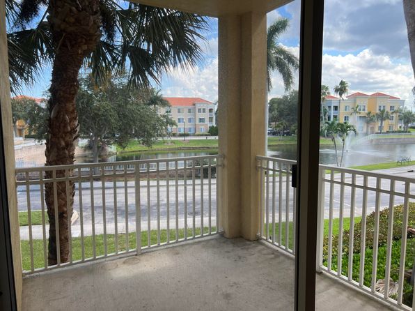 11037 Legacy Blvd APT 204