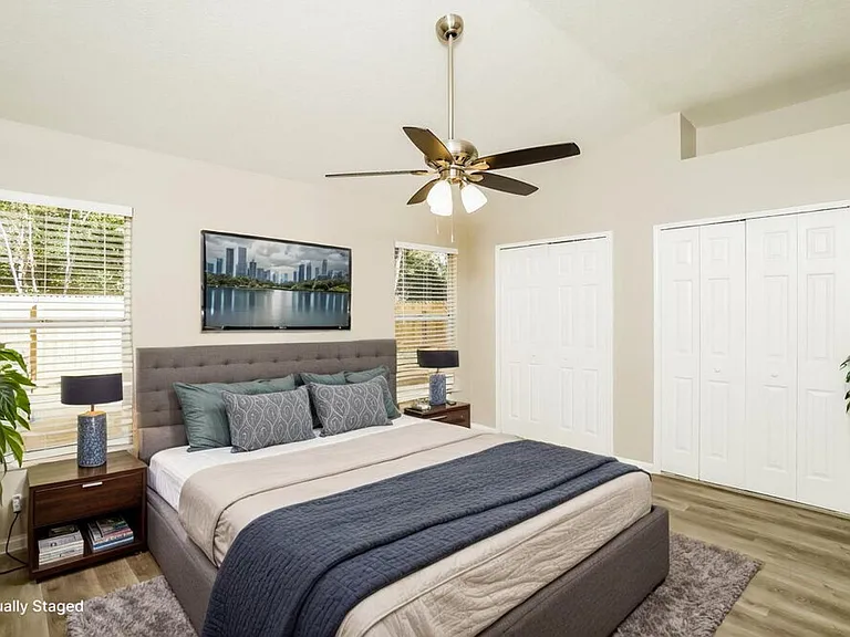 10415 Copperwood Dr — Photo 10
