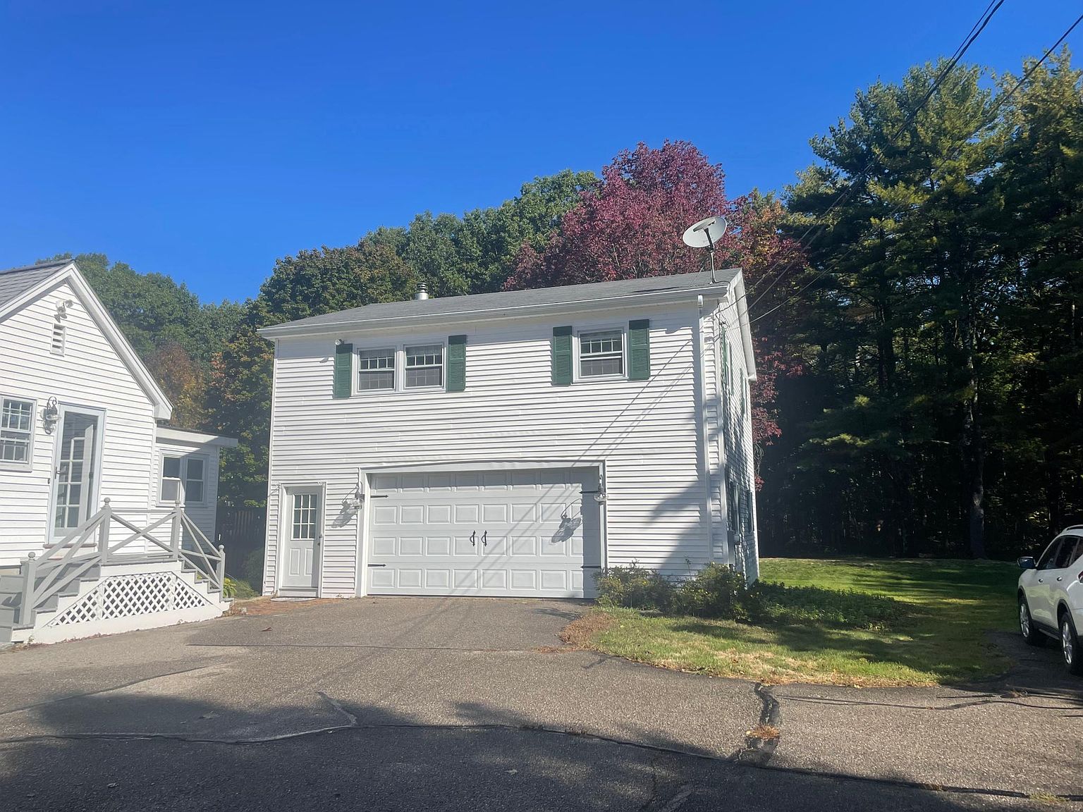 1087 Littlefield Rd, Wells, ME 04090 Zillow