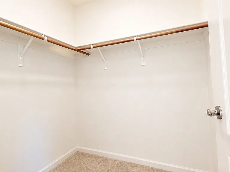 227 Peppermint Tree Ter #3 — Photo 15