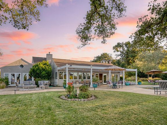 4th image of 8325 Sonoma Mountain Road