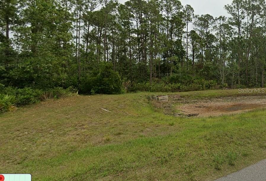 1st image of 5255 Dolores St Lot 3