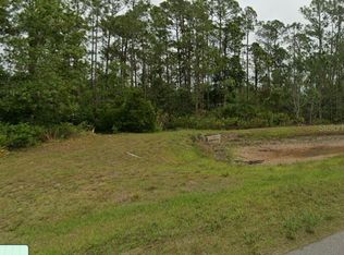 5255 Dolores St Lot 3, Sebring, FL 33872