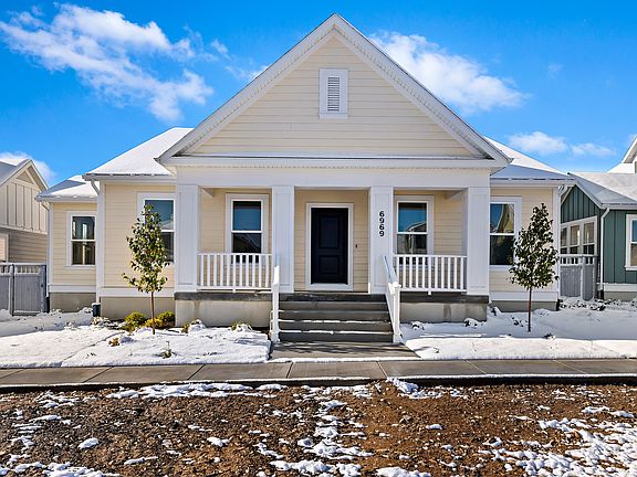 7th image of this home