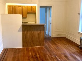 3415 31st Ave APT 6J, Astoria, NY 11106