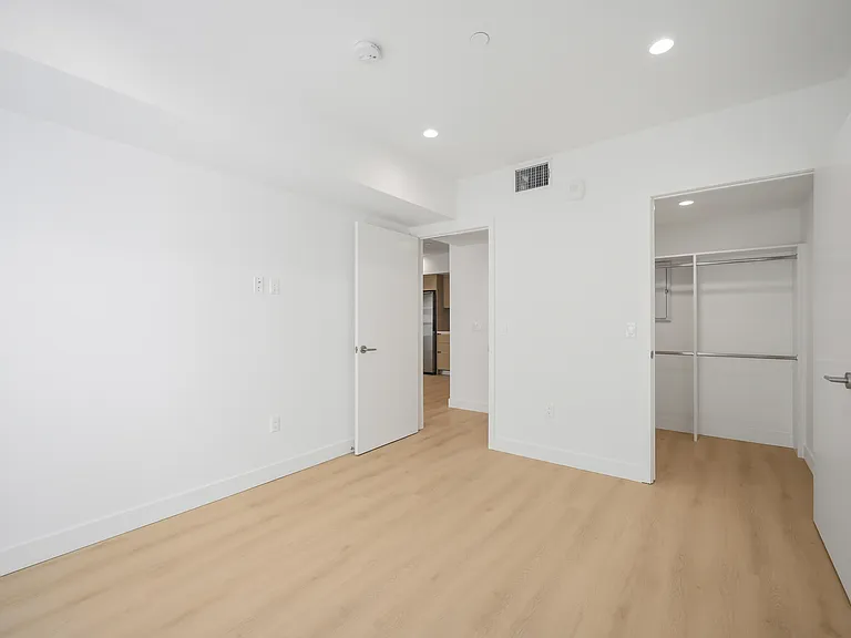 Hi Point Terrace by Wiseman — Photo 128