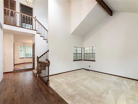 3rd image of 7715 132nd Street Ct E