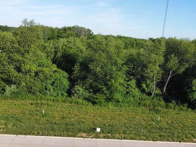 352 Mason Dr, Riverdale, IA, 52722