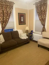 Rented by Aida Home Realty