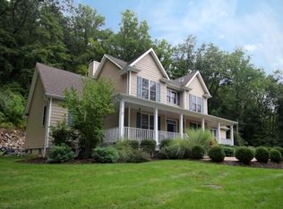 361 Route 513, Califon, NJ 07830