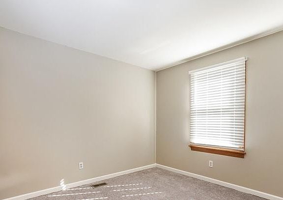 2nd image of 14415 Quiet Cove Ct #1