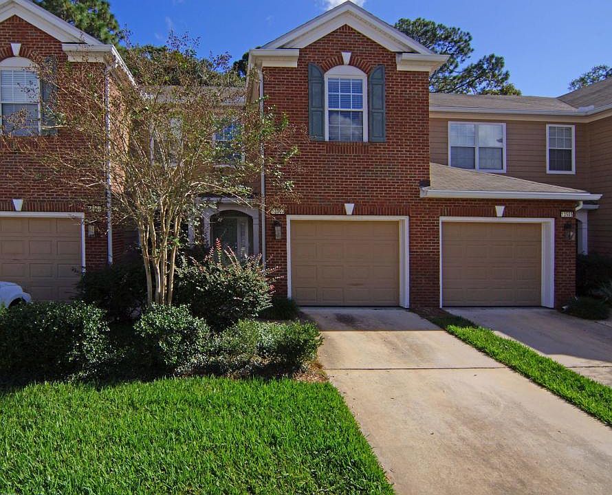 1st image of 13503 Stone Pond Dr